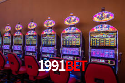 1991Bet.Com