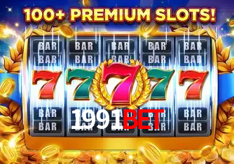 1991Bet.Com