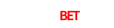 1991Bet.Com