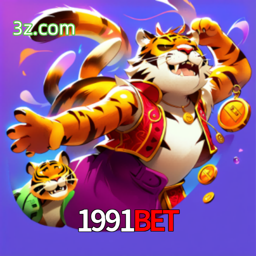 1991Bet.Com